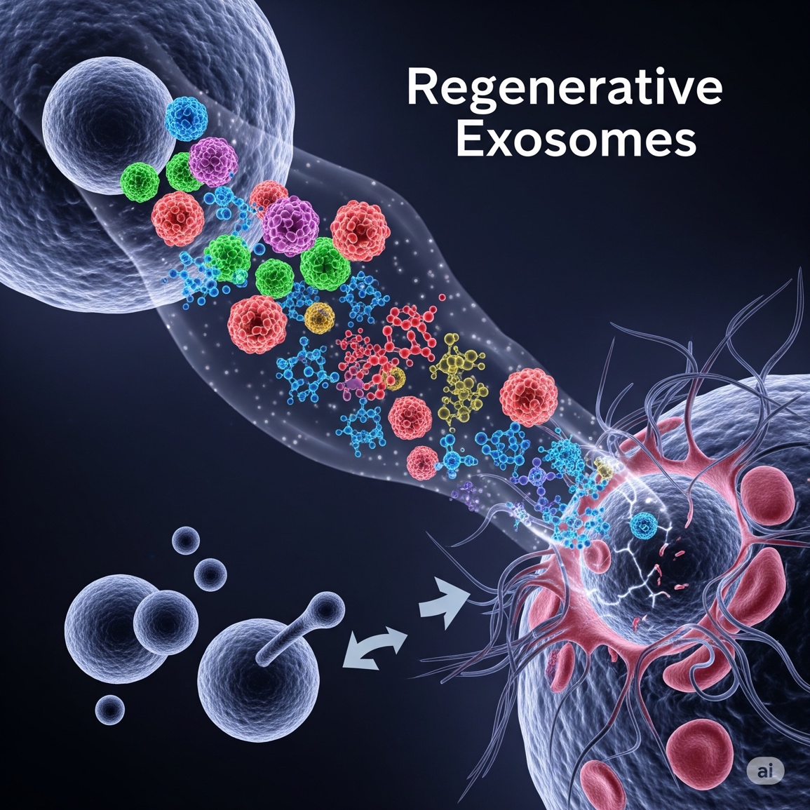 Freshtracer Technology